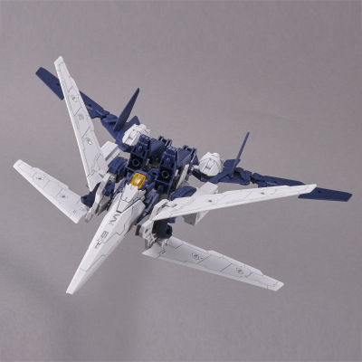 30MM系列 eEXM-30 埃斯波西特 西塔