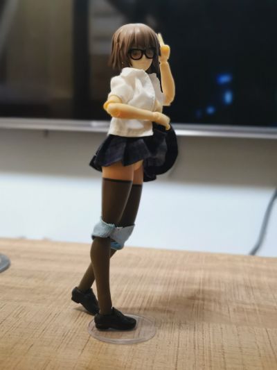 海牛的野望 咏美