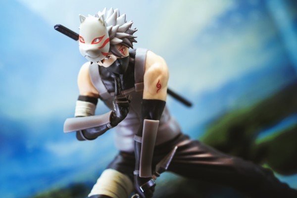 埃罗芒阿老师 神野恵 限定版