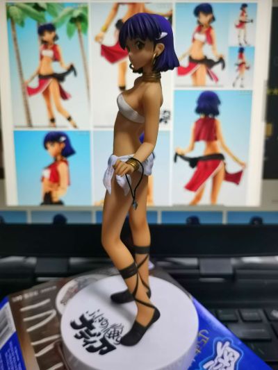 ふしぎの海のナディア ナディア 