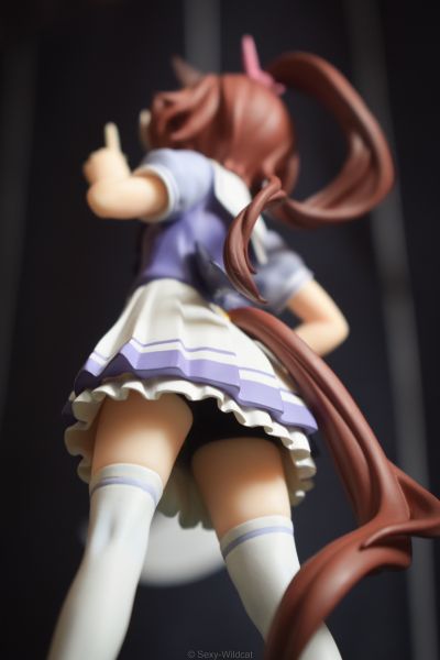 POP UP PARADE 赛马娘 东海帝皇 校服