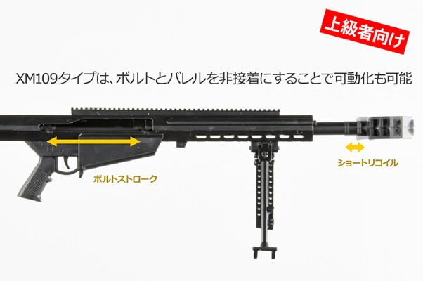 小军械库 LS07 M82 照安鞠亚 任务包