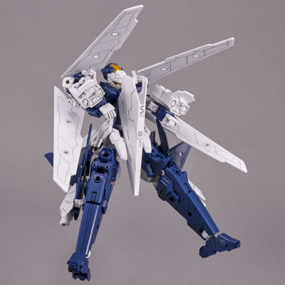 30MM系列 eEXM-30 埃斯波西特 西塔