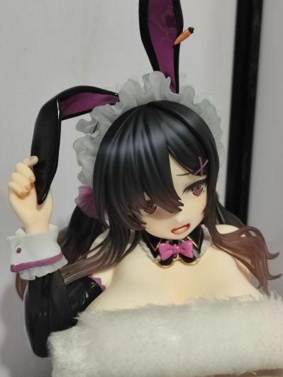 野野原柚花