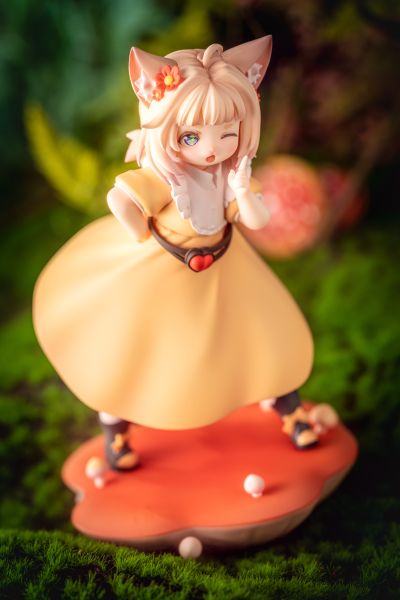 蘑菇酱
