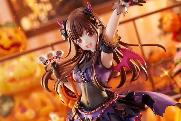 偶像大师 闪耀色彩 园田智代子 搅拌 ＊ 牛奶