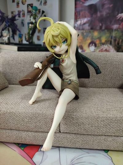 假面騎士夜騎