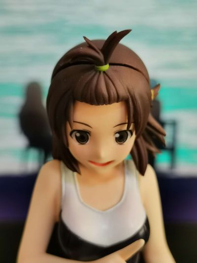 BEACH QUEENS 轮回的拉格朗日 京乃まどか