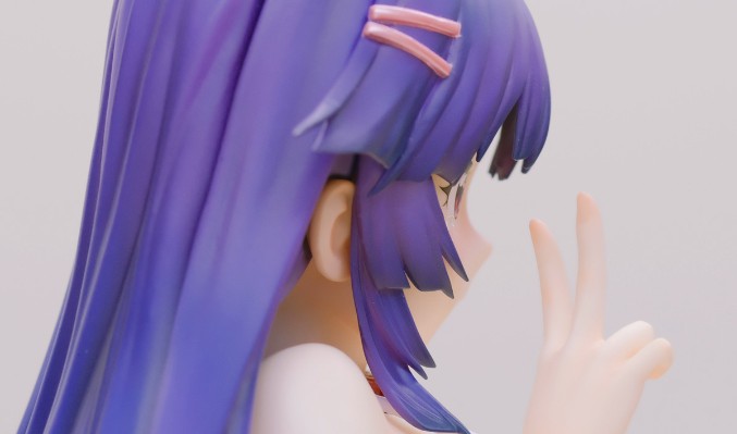 千鹤酱开发日记 椎名千鹤