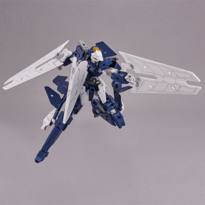30MM系列 eEXM-30 埃斯波西特 西塔