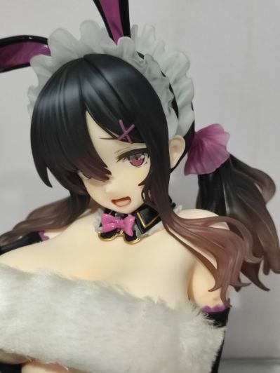 野野原柚花