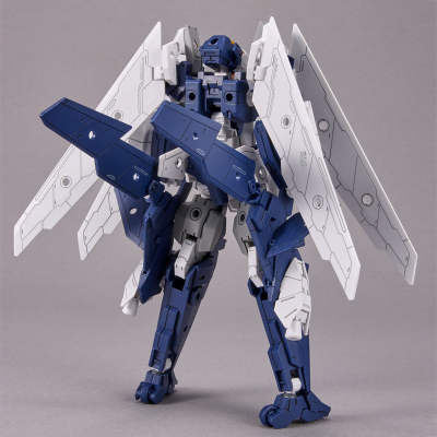 30MM系列 eEXM-30 埃斯波西特 西塔