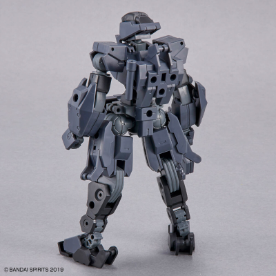 30MM eEXM-S02M 弗雷斯提耶利 02