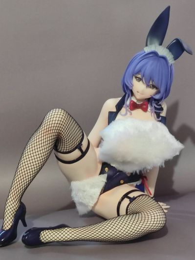 咲舞紫织