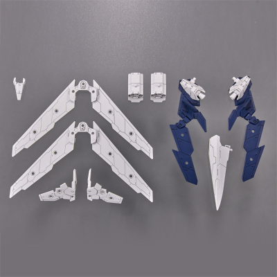 30MM系列 eEXM-30 埃斯波西特 西塔