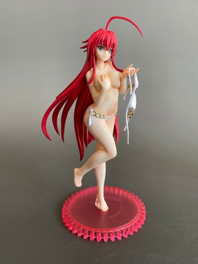 s-style 二人组