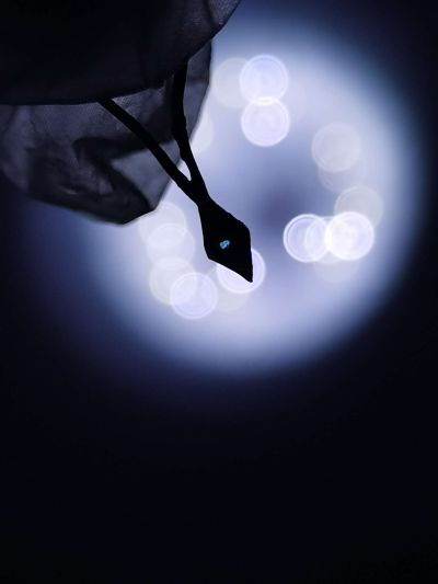 ふしぎの海のナディア ナディア 