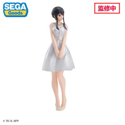 PM   间谍过家家 动画版 约尔·福杰（聚会）