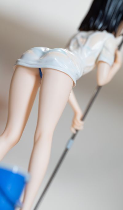 雫