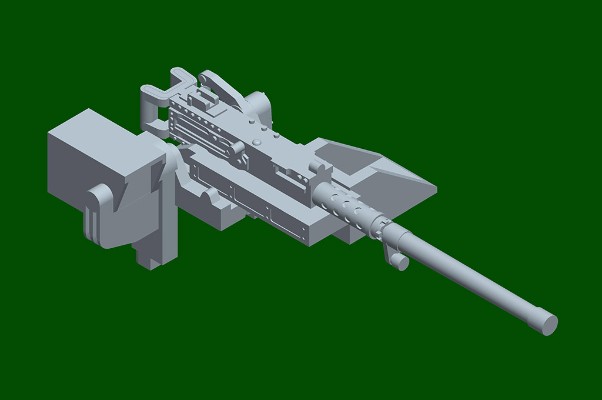 编号：07401 1/72 装甲车辆系列 德国 “小狐” 轻型 装甲侦察车 （荷兰型）