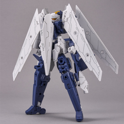 30MM系列 eEXM-30 埃斯波西特 西塔