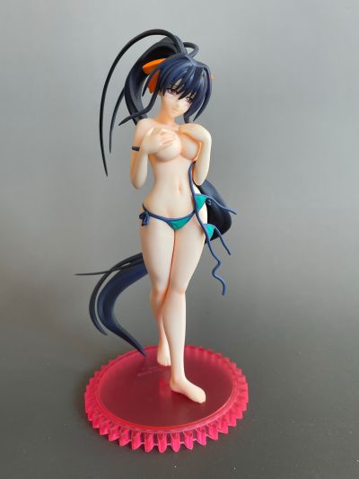 s-style 二人组