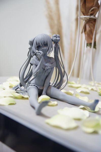 棉花