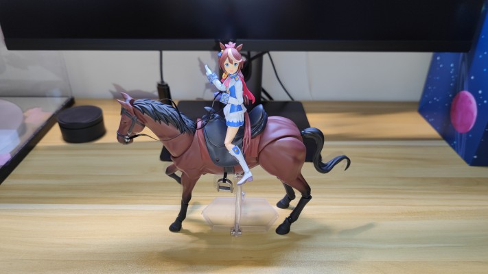 figma#490 马 2.0版 (茶色)