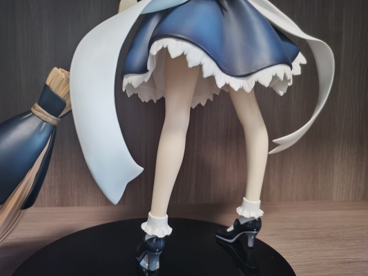 B-Style 东方Project 雾雨魔理沙