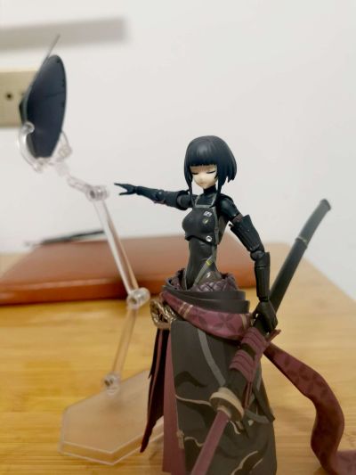 figma #549   FALSLANDER 浪人