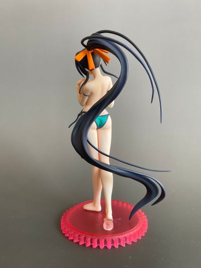 S-style 恶魔高校D×D BorN 莉雅丝·吉蒙里 水着 Ver.