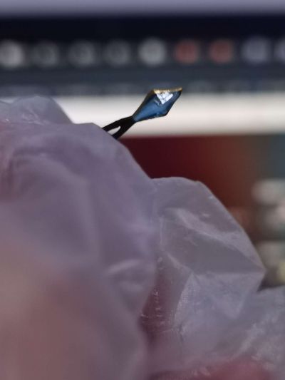 ふしぎの海のナディア ナディア 