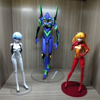 一番赏 福音战士新剧场版 EVA初号机 