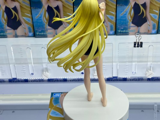 REAL FIGURE RENDERING  夏日重现 小舟潮