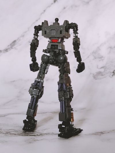 RG 1/144 机动战士Z高达  RX-178 高达Mk-II Titans Ver.