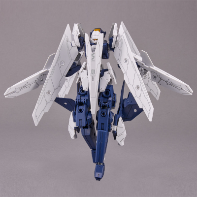 30MM系列 eEXM-30 埃斯波西特 西塔