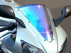 1/12 摩托车系列 No.74 雅马哈 YZF-R1 TAIRA RACING