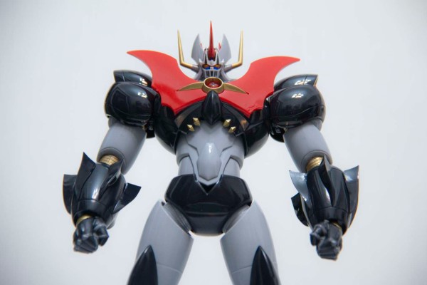 魔神凯撒 魔神凯撒