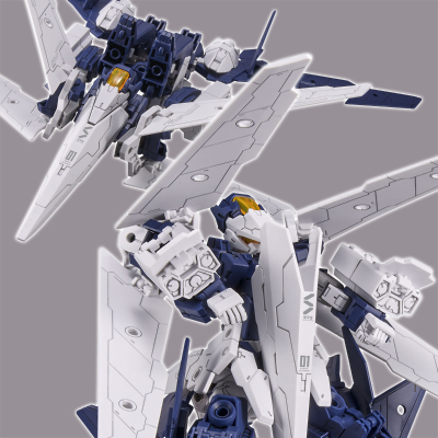 30MM系列 eEXM-30 埃斯波西特 西塔