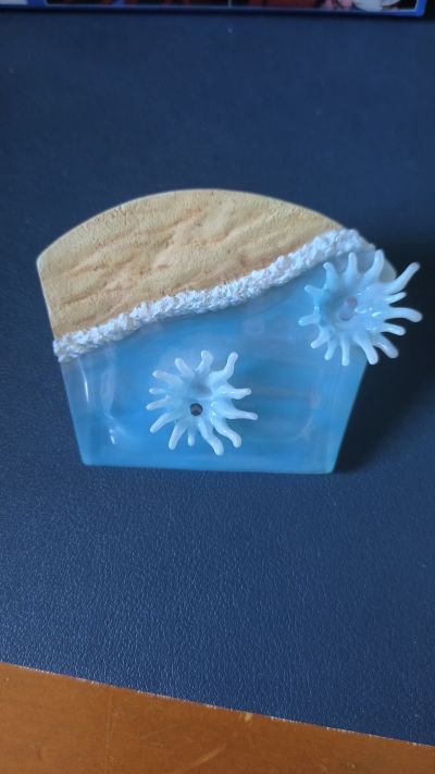 GEM系列 数码宝贝 石田大和 与 加布兽 2022