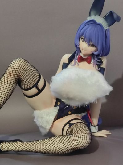 咲舞紫织