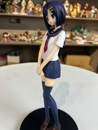 Extra Figure もしドラ 北条文乃 