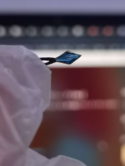 ふしぎの海のナディア ナディア 