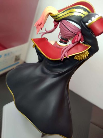POP UP PARADE hololive 宝钟玛琳