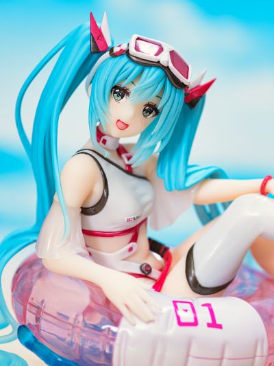 AFG 初音未来