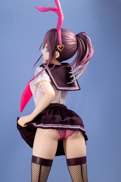美美爱