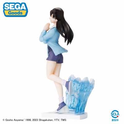 Luminasta 名侦探柯南 毛利兰