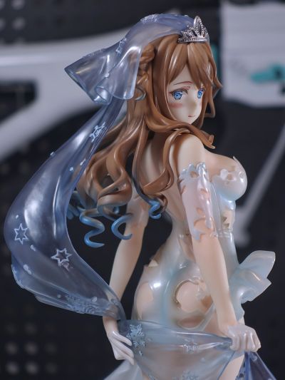 索米