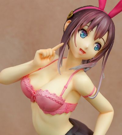 美美爱