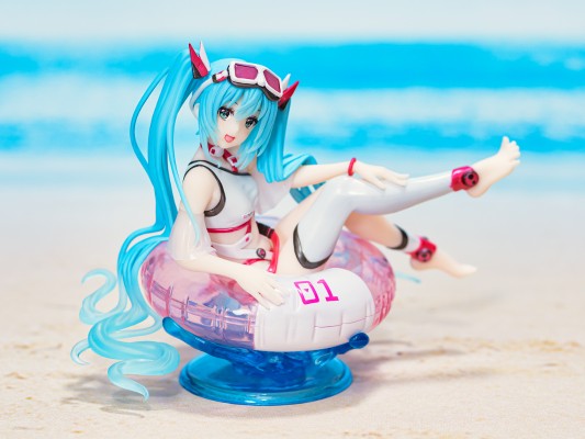 AFG 初音未来